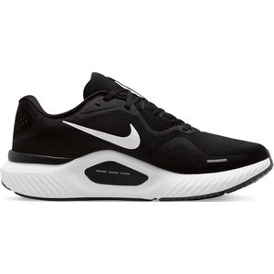 Nike - Structure 26 - Hardloopschoenen - Wit