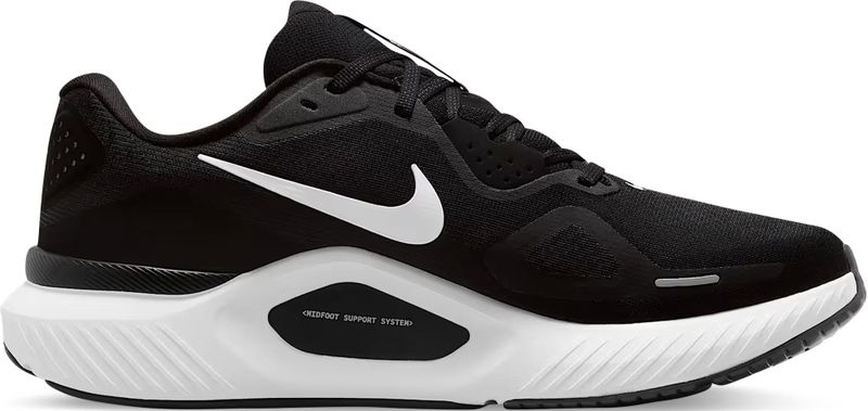 Nike - Structure 26 - Hardloopschoenen - Wit