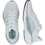 Nike - Pegasus 41 - Hardloopschoenen - Wit