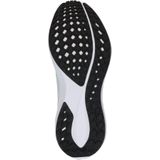 Nike - Pegasus 41 - Hardloopschoenen - Wit