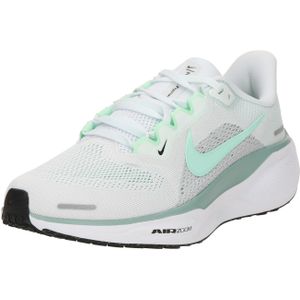 Nike - Pegasus 41 - Hardloopschoenen - Wit