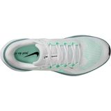 Nike - Pegasus 41 - Hardloopschoenen - Wit