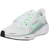Nike - Pegasus 41 - Hardloopschoenen - Wit