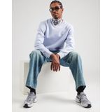 Nike - Club Fleece Crew - Sweater - Heren