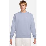 Nike - Club Fleece Crew - Sweater - Heren