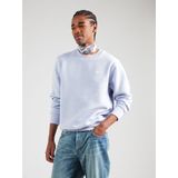 Nike - Club Fleece Crew - Sweater - Heren