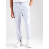 Nike - Club - Joggingsbroek - Blauw