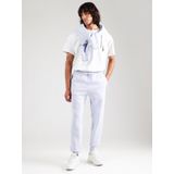 Nike - Club - Joggingsbroek - Blauw