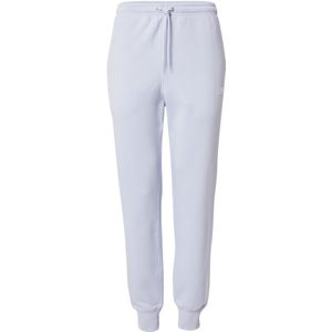 Nike - Club - Joggingsbroek - Blauw