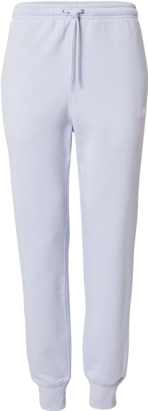 Nike - Club - Joggingsbroek - Blauw