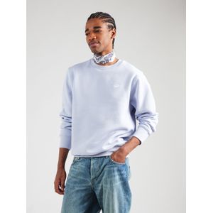 Nike - Club Fleece Crew - Sweater - Heren