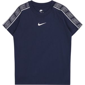 Nike - Sportswear 2 - T-Shirt - Jongens