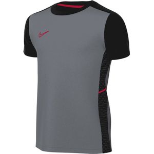 Nike Academy Dri-Fit - Voetbal T-Shirt - Jongens - Korte Mouw