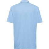 Nike - NikeCourt Dri-FIT Polo - Blauw - Heren