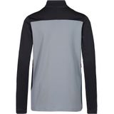 Nike - Academy 25 - Voetbalsweater - Grijs - Jr