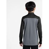 Nike - Academy 25 - Voetbalsweater - Grijs - Jr