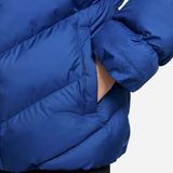 Nike - Sportswear Puffer - Winterjas - Jongens
