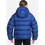 Nike - Sportswear Puffer - Winterjas - Jongens