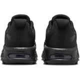 Nike - Air Max Fire - Herenschoenen - Zwart