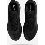 Nike - Air Max Fire - Herenschoenen - Zwart