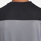 Nike Academy Dri-Fit - Voetbal T-Shirt - Jongens - Korte Mouw