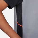 Nike Academy Dri-Fit - Voetbal T-Shirt - Jongens - Korte Mouw