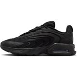 Nike - Air Max Fire - Sneakers - Heren