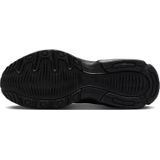 Nike - Air Max Fire - Sneakers - Heren