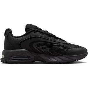 Nike - Air Max Fire - Sneakers - Heren