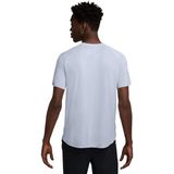 Nike - Stride Dri-FIT ADV - T-shirt - Heren