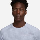 Nike - Stride Dri-FIT ADV - T-shirt - Heren