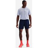 Nike - Stride Dri-FIT ADV - T-shirt - Heren