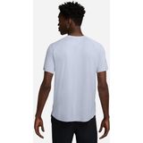 Nike - Stride Dri-FIT ADV - T-shirt - Heren