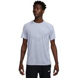 Nike - Stride Dri-FIT ADV - T-shirt - Heren