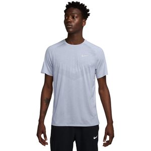 Nike - Stride Dri-FIT ADV - T-shirt - Heren