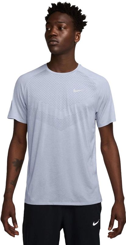 Nike - Stride Dri-FIT ADV - T-shirt - Heren