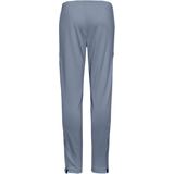 Nike - Academy Big Kids - Dri-FIT Voetbal Trainingsbroek - Grijs