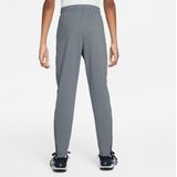 Nike - Academy Big Kids - Dri-FIT Voetbal Trainingsbroek - Grijs