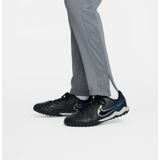 Nike - Academy Big Kids - Dri-FIT Voetbal Trainingsbroek - Grijs