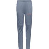Nike - Academy Big Kids - Dri-FIT Voetbal Trainingsbroek - Grijs