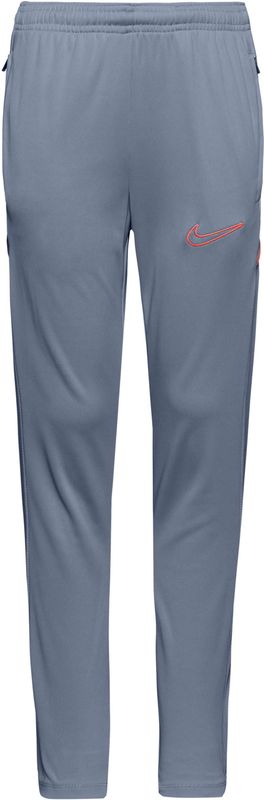 Nike - Academy Big Kids - Dri-FIT Voetbal Trainingsbroek - Grijs