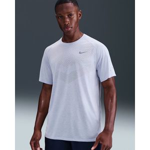 Nike - Stride Dri-FIT ADV - T-shirt - Heren