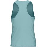 Nike - Victory Dri-Fit - Tanktop - Dames