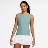 Nike - Victory Dri-Fit - Tanktop - Dames