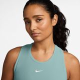 Nike - Victory Dri-Fit - Tanktop - Dames