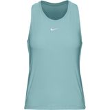 Nike - Victory Dri-Fit - Tanktop - Dames