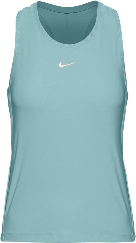Nike - Victory Dri-Fit - Tanktop - Dames