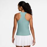 Nike - Victory Dri-Fit - Tanktop - Dames