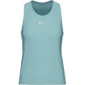 Nike - Victory Dri-Fit - Tanktop - Dames