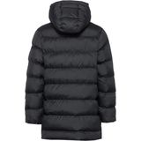 Nike - All Day Play - Gewatteerd Jack - Grijs - Therma-FIT